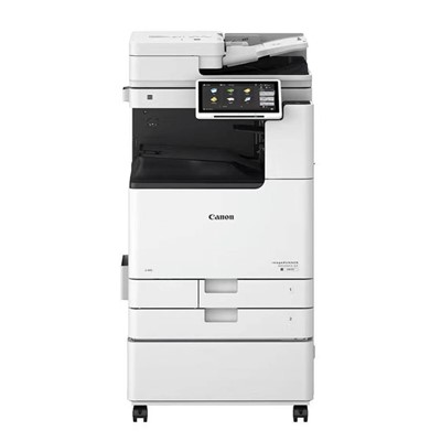 佳能(Canon) iR4825 多功能一體機